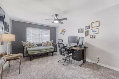13618 E Bethany Place #203, Aurora, CO 80014 - Photo 11