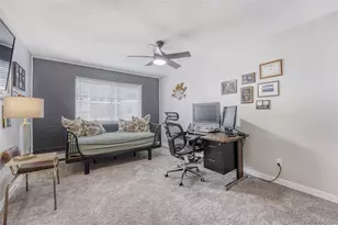 13618 E Bethany Pl, Aurora, CO 80014 - Photo 11