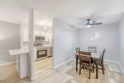 13618 E Bethany Place #203, Aurora, CO 80014 - Photo 7