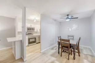 13618 E Bethany Pl, Aurora, CO 80014 - Photo 7