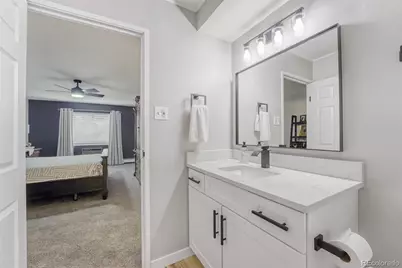 13618 E Bethany Place #203, Aurora, CO 80014 - Photo 9