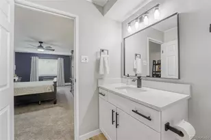 13618 E Bethany Pl, Aurora, CO 80014 - Photo 9