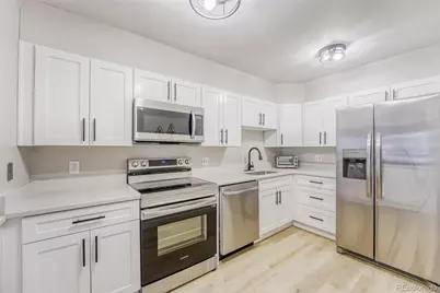 13618 E Bethany Place #203, Aurora, CO 80014 - Photo 1