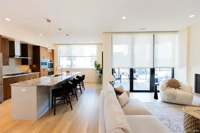 250 Columbine Street #308, Denver, CO 80206 - Photo 5