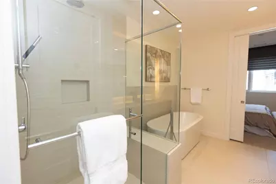 250 Columbine Street #308, Denver, CO 80206 - Photo 25