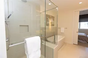 250 Columbine St, Denver, CO 80206 - Photo 25