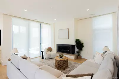 250 Columbine Street #308, Denver, CO 80206 - Photo 9