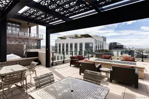 250 Columbine St, Denver, CO 80206 - Photo 39