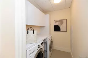 250 Columbine St, Denver, CO 80206 - Photo 33