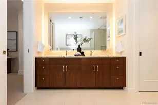 250 Columbine St, Denver, CO 80206 - Photo 23