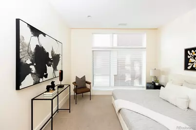 250 Columbine Street #308, Denver, CO 80206 - Photo 29