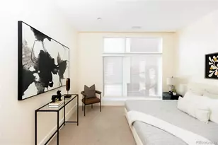 250 Columbine St, Denver, CO 80206 - Photo 29