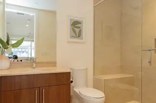 250 Columbine St, Denver, CO 80206 - Photo 27