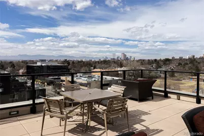 250 Columbine Street #308, Denver, CO 80206 - Photo 41
