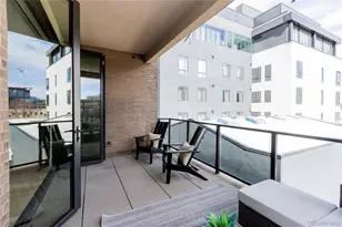 250 Columbine St, Denver, CO 80206 - Photo 17