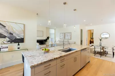 250 Columbine Street #308, Denver, CO 80206 - Photo 7