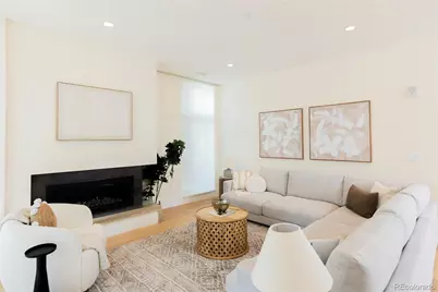 250 Columbine Street #308, Denver, CO 80206 - Photo 11