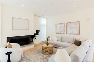 250 Columbine St, Denver, CO 80206 - Photo 11