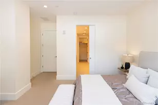 250 Columbine St, Denver, CO 80206 - Photo 21