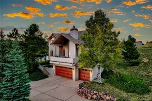 386 Monte Vista Rd, Golden, CO 80401 - Photo 3