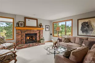 386 Monte Vista Rd, Golden, CO 80401 - Photo 15