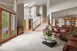 386 Monte Vista Rd, Golden, CO 80401 - Photo 7