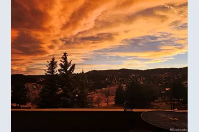 386 Monte Vista Road, Golden, CO 80401 - Photo 5