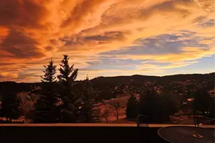 386 Monte Vista Rd, Golden, CO 80401 - Photo 5