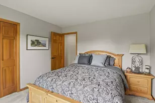 386 Monte Vista Rd, Golden, CO 80401 - Photo 25