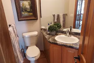 386 Monte Vista Rd, Golden, CO 80401 - Photo 19
