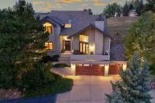 386 Monte Vista Rd, Golden, CO 80401 - Photo 1