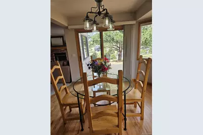 386 Monte Vista Road, Golden, CO 80401 - Photo 13