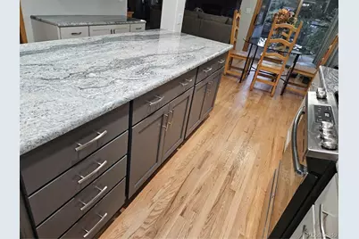 386 Monte Vista Road, Golden, CO 80401 - Photo 11