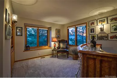 386 Monte Vista Road, Golden, CO 80401 - Photo 17