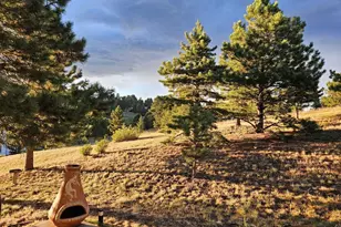 386 Monte Vista Rd, Golden, CO 80401 - Photo 27