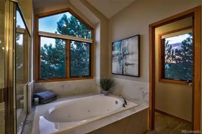 386 Monte Vista Road, Golden, CO 80401 - Photo 21