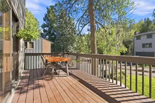 4875 Silver Spruce Ln, Evergreen, CO 80439 - Photo 13