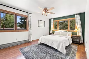 4875 Silver Spruce Ln, Evergreen, CO 80439 - Photo 23