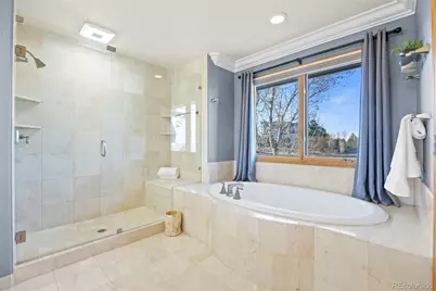 7423 S Chapparal Circle E, Centennial, CO 80016 - Photo 19