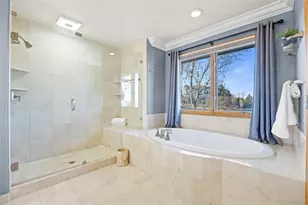 7423 S Chapparal Cir E, Centennial, CO 80016 - Photo 19