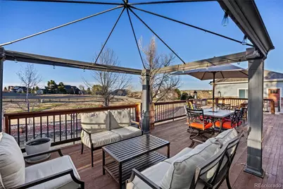 7423 S Chapparal Circle E, Centennial, CO 80016 - Photo 35