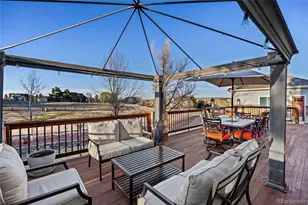 7423 S Chapparal Cir E, Centennial, CO 80016 - Photo 35