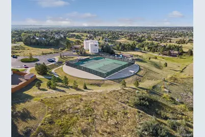 7423 S Chapparal Circle E, Centennial, CO 80016 - Photo 45