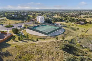 7423 S Chapparal Cir E, Centennial, CO 80016 - Photo 45