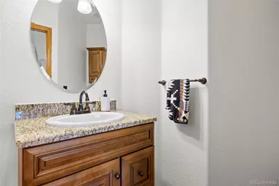 7423 S Chapparal Circle E, Centennial, CO 80016 - Photo 13
