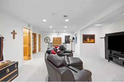 7423 S Chapparal Circle E, Centennial, CO 80016 - Photo 27