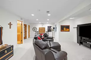 7423 S Chapparal Cir E, Centennial, CO 80016 - Photo 27