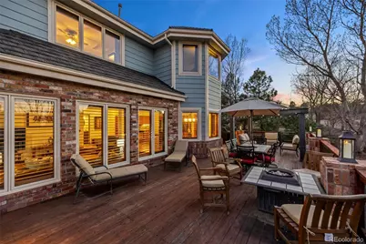 7423 S Chapparal Circle E, Centennial, CO 80016 - Photo 39