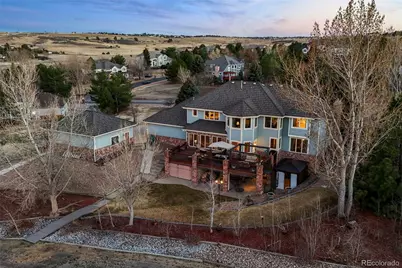 7423 S Chapparal Circle E, Centennial, CO 80016 - Photo 41