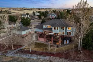 7423 S Chapparal Cir E, Centennial, CO 80016 - Photo 41